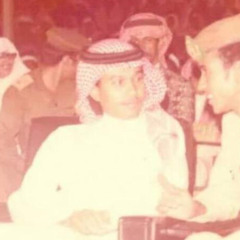 كان الجحود بيسعدك مالي رفيق