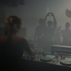 NIKKI at Basis Talent Night - August 16 2024