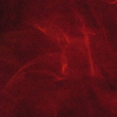 Campuzano - Club mix A.M