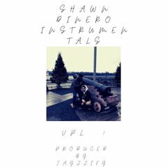 Prisoners Of War -Instrumental