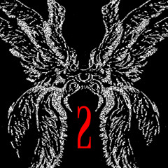 PLATE PACK 2 PREVIEW