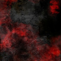 BERIO - Dephts Of Hell