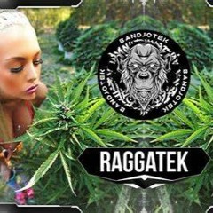 Anonymous DJ - Brakka Ragga HardTek (1)
