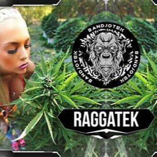 Anonymous DJ - Brakka Ragga HardTek (1)
