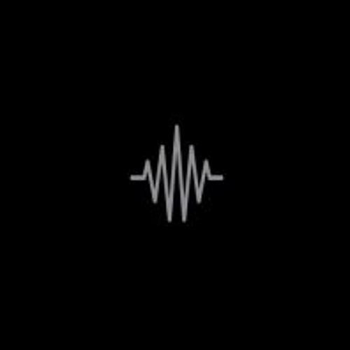 #ASB C3 X RJ - 10 10