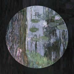 wstdyth - BAO BAO (rhekdens "smoking that ethereal pack" remix)