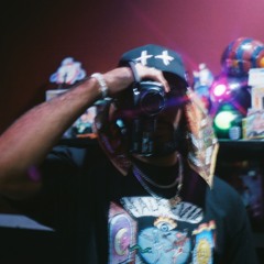 All Talk++Prod.FBS