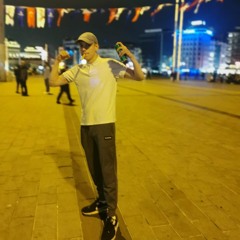 No Stoppin Me 2011  ( Reverse Bass Hardstyle )