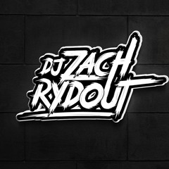 Ed Sheeran & Justin Bieber - I Don't Care (Zach Rydout EDIT)