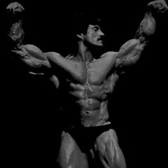 lets go gambling X LDRR Cuando se te moja la tarea2 X ronnie coleman (super slowed)
