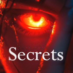 SECRETS