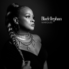 Lyrical Barb Wire (feat. Shortie No Mass & Monie Love)