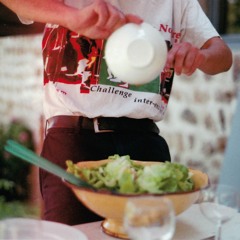 C. BISCUIT - G.BRUNO - TOUT COMME UN JOUR DE FÊTE