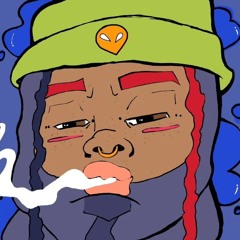 You Knew by Lefty Kin ft Rosewood Lane