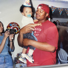 SAM I AM - GOD GOT US