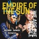 on Empire Of The Sun - We Are The People (Roger Gangi Afro House Remix) FREE DOWNLOAD *** FILTERED