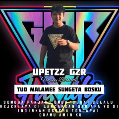 HBD KI BOSQ UPEZ GZR [ MADOE MIX ] GENSPER FAMILY.mp3