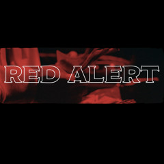 YQ - Red Alert
