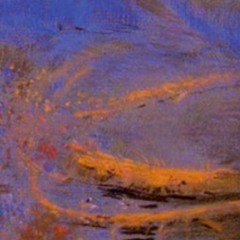 Don't Front The ELDeez