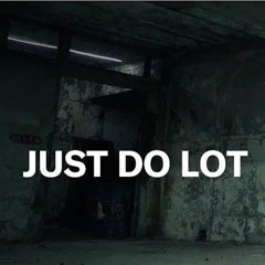 ZAQ - Ademi Omir.mp3