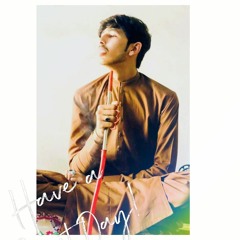 Mareez_-E-_Ishq_~_(Slowed_and_reverb)_~_By-Arijit_singh(128k).mp3