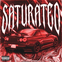 SATURATED! (artists on desc) [1K PLAYS OMG TYSM!!]