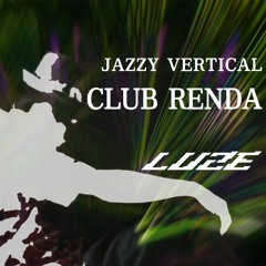 CLUB RENDA / ルゼ