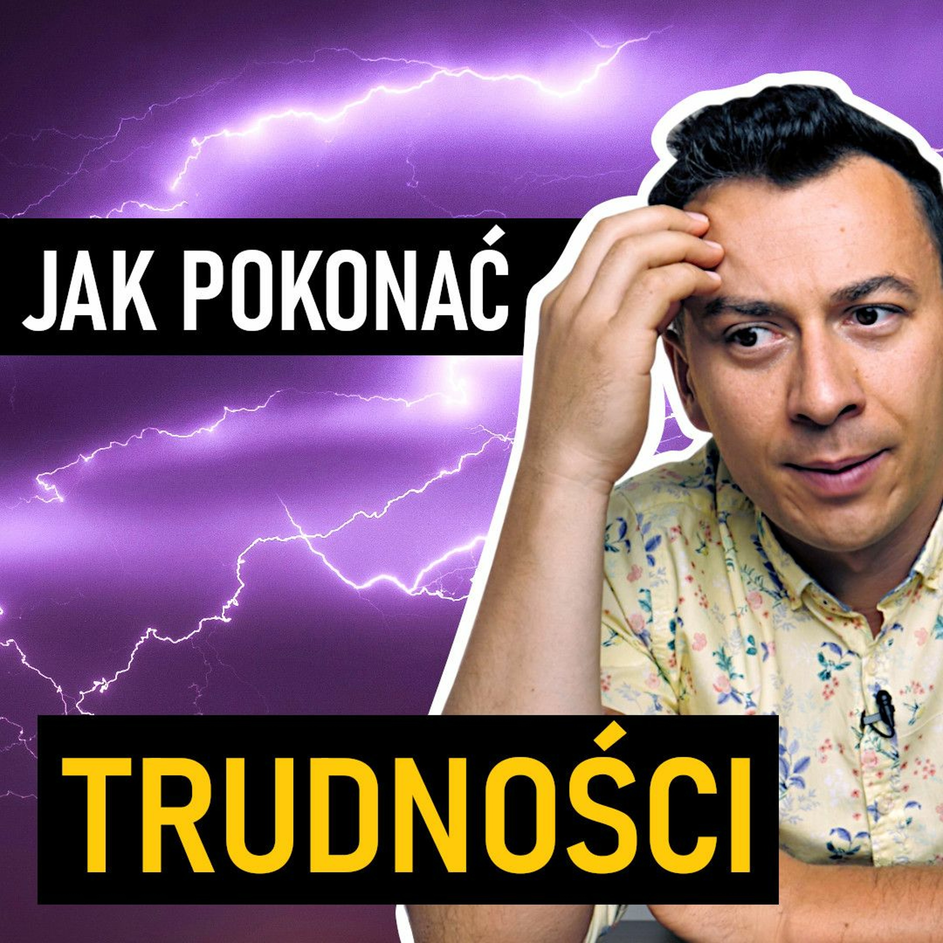 Podcast Osmana