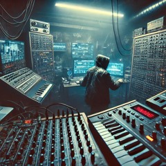 Synthetik Travel