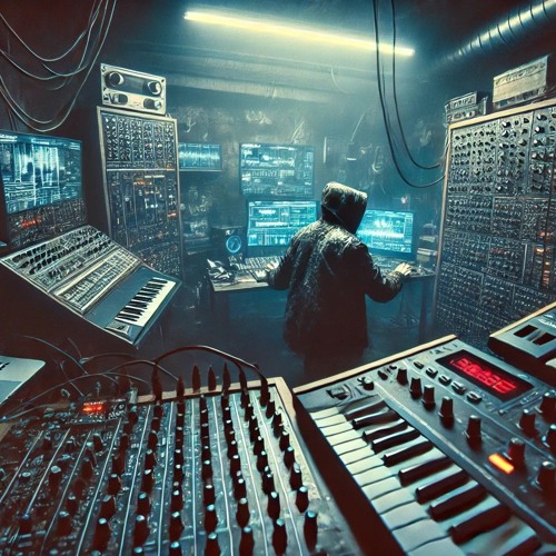 Synthetik Travel