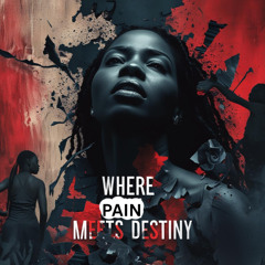 Beyond the Struggle Rise and Thrive