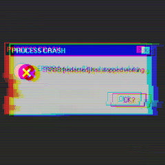 ʀᴇʙᴏᴏᴛ
