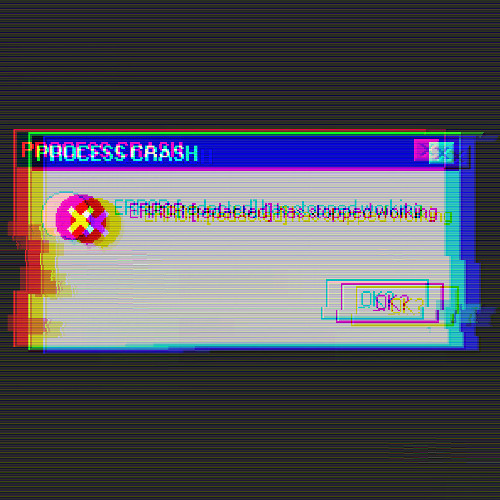 ʀᴇʙᴏᴏᴛ