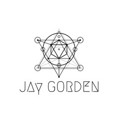 Take You Higher (DnB Mix)