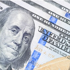 11-01-25 Turning Time Back, Moving Money Forward — Your Real Estate Life This Week