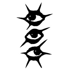 Copy of Underground Rap (Hidden Gems Radio)