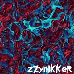 zZyniKKeR__(192er)_Psychosomatik_
