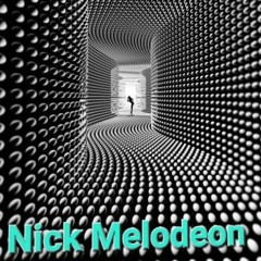 DreaM OF ProG. TrancE  29.10.2023  2h 40m  Progressive 140 BPM  Nick Melodeon