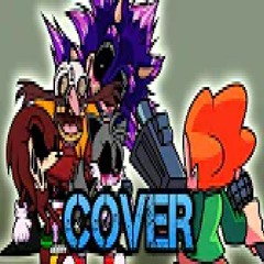 Friday Night Funkin' Mod Triple Trouble, But Pico is the Protagonist!!