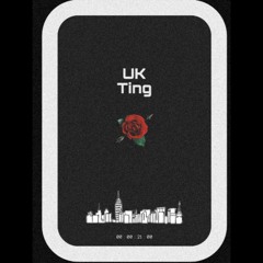 UK Ting[prod. by Genboy01]