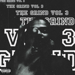 The Grind, Vol 3