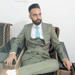 Untitled playlist