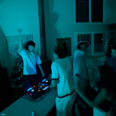 Kp Selects - Silence Remix