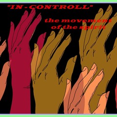 In - Controll          Feeling         Ascolto  Demo