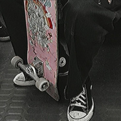 talk yo shi - YBK twice x NuTron x fl3xxxn