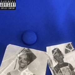 TGYKMar - Text (Official Audio)