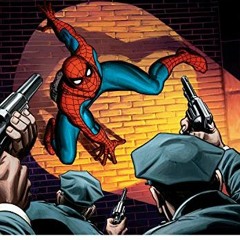 [Free] PDF 📗 Amazing Spider-Man Masterworks Vol. 8 (Amazing Spider-Man (1963-1998))