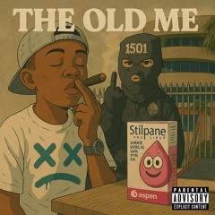 5. Snow In The Bluff (feat. Anibo Party)