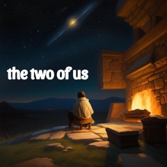 the two of us (dutch)