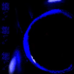 Guilt (END Chase Theme) - Outcome Memories